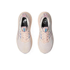 ASICS GEL-NIMBUS 28 "Pearl Pink/Morganite" Running Shoes