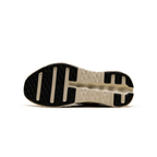 On Running Cloudtilt – Almond/Ivory Cream