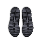 On Running Cloud 6 Triple Black