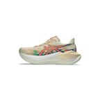 ASICS SUPERBLAST 3 Running Shoes Seashell Sun Coral