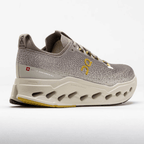 On Running Cloudsurfer Beige Gold