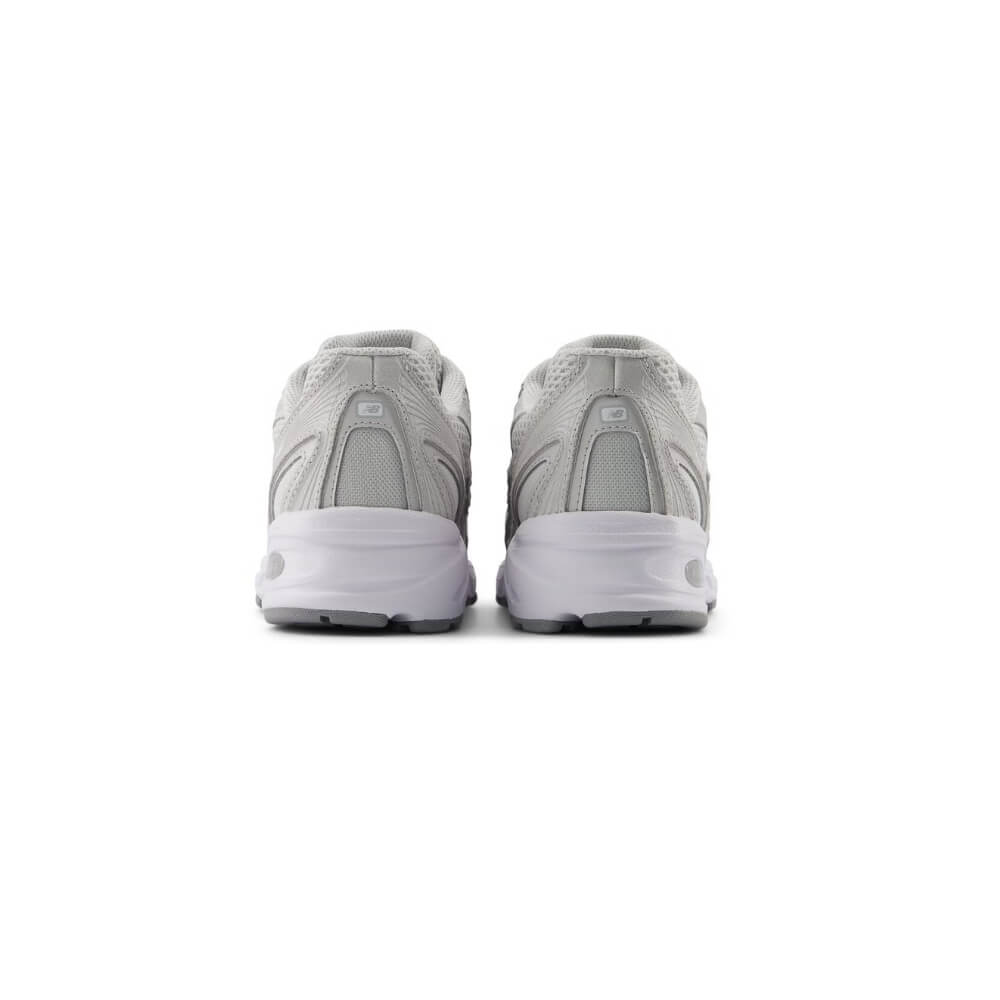 NEW BALANCE 740 – White / Grey