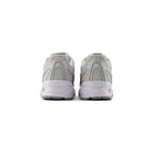 NEW BALANCE 740 – White / Grey