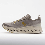 On Running Cloudsurfer Beige Gold