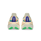 ASICS SUPERBLAST 3 Running Shoes Seashell Sun Coral