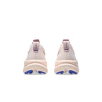ASICS GEL-NIMBUS 28 "Pearl Pink/Morganite" Running Shoes
