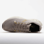 On Running Cloudsurfer Beige Gold