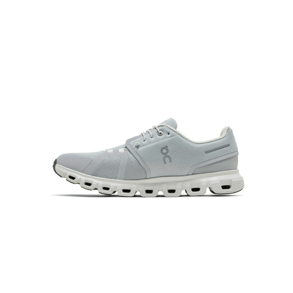 On Running Cloud 5 Ice White