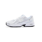 NEW BALANCE 740 – White
