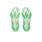ASICS SUPERBLAST 3 Running Shoes Seashell Sun Coral