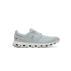 On Running Cloud 5 Ice White