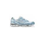 ASICS GEL-NYC White Blue Coast