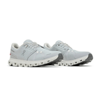 On Running Cloud 5 Ice White