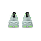 ASICS GEL-NIMBUS 28 "Cold Moss/Illuminate Green" Running Shoes