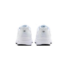 NEW BALANCE 740 – White