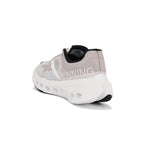 On Running Cloudsurfer White Light Grey