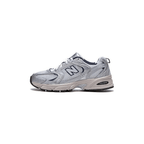 New Balance 530 – Off White/Navy