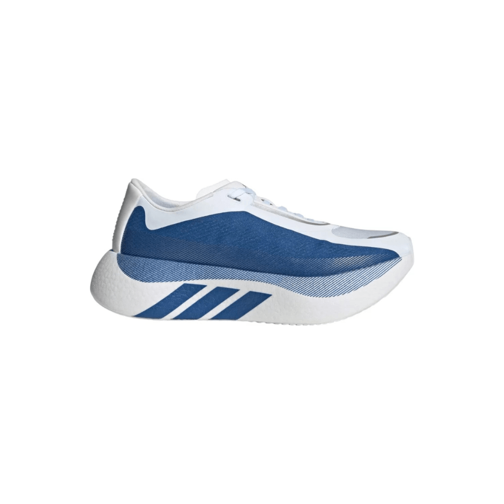 adidas Hyperboost Run HYPERBOOST White/Blue