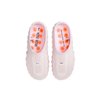 Nike Mind 001 – Slide Pearl Pink