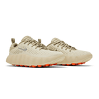 Nike Mind 002 Light Khaki Running Shoes