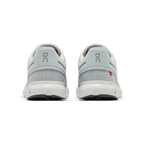 On Running Cloud 5 Ice White