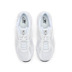 NEW BALANCE 740 – White