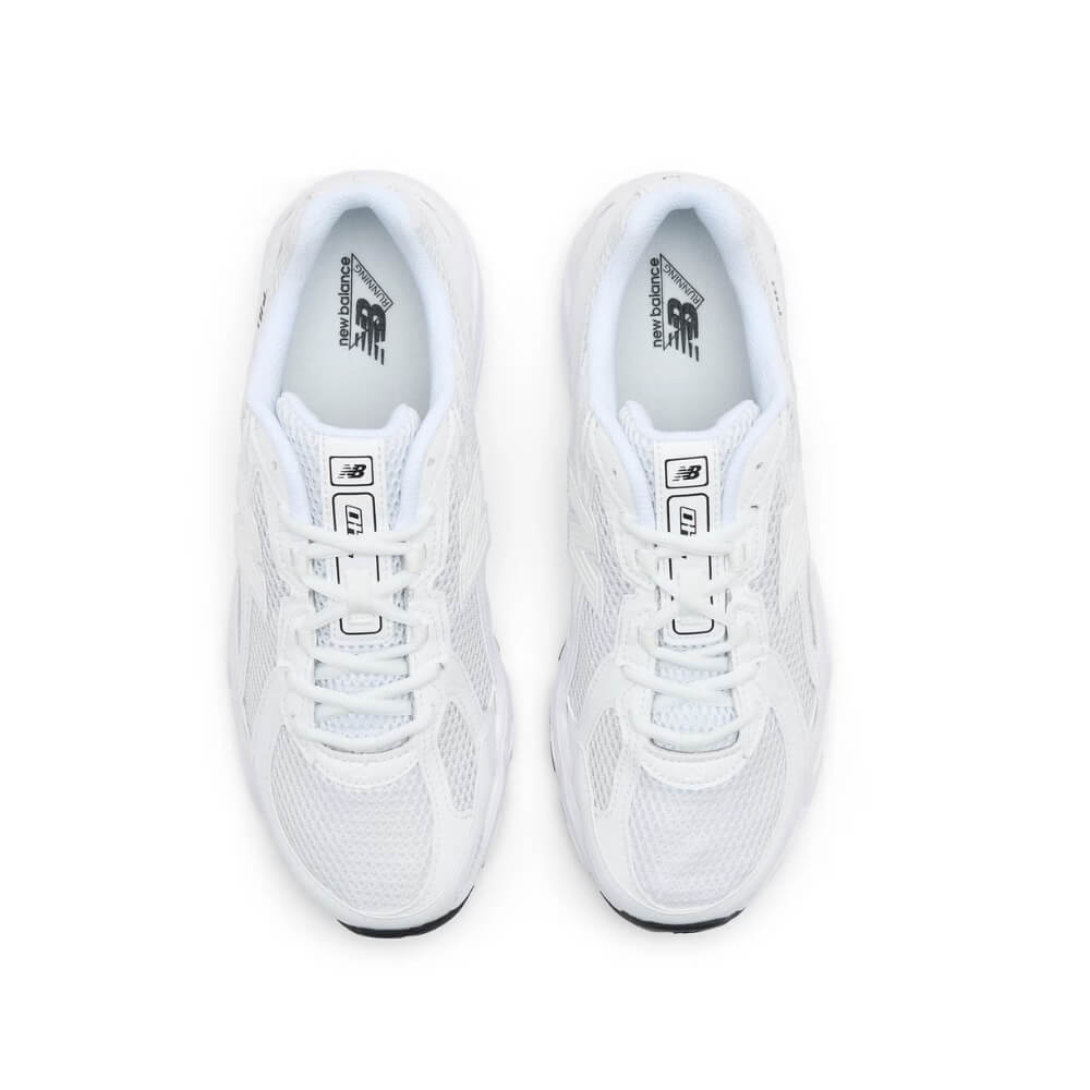 NEW BALANCE 740 – White