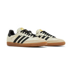 Adidas Samba OG Cream White Black Gum