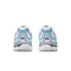ASICS GEL-NYC White Blue Coast