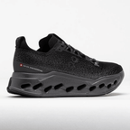 On Running Cloudsurfer Black