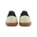 Adidas Samba OG Cream White Black Gum