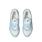 ASICS GEL-NYC White Blue Coast