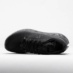 On Running Cloudsurfer Black