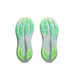 ASICS GEL-NIMBUS 28 "Cold Moss/Illuminate Green" Running Shoes