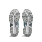 ASICS GEL-NYC White Blue Coast