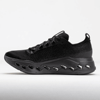 On Running Cloudsurfer Black