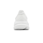 HOKA Bondi 9 – Triple White