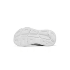 HOKA Bondi 9 – Triple White