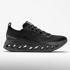 On Running Cloudsurfer Black