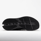 On Running Cloudsurfer Black