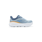 HOKA Bondi 9 – Drizzle/Downpour