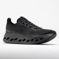 On Running Cloudsurfer Black