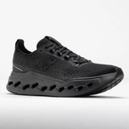 On Running Cloudsurfer Black