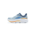 HOKA Bondi 9 – Drizzle/Downpour