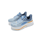 HOKA Bondi 9 – Drizzle/Downpour