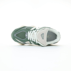 New Balance 9060 Green Sea Salt