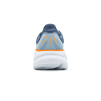 HOKA Bondi 9 – Drizzle/Downpour