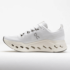On Running Cloudsurfer White