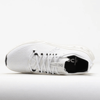 On Running Cloudsurfer White