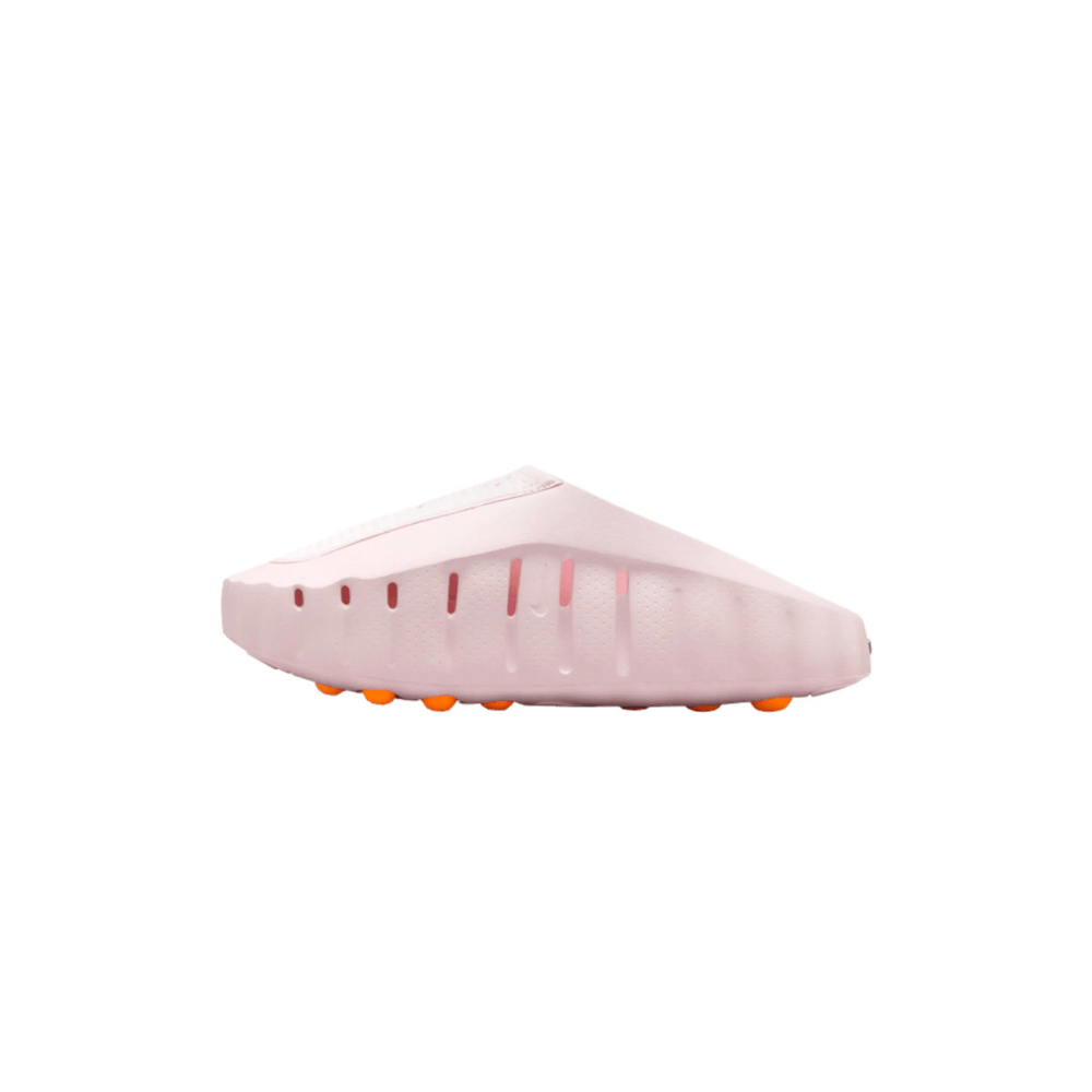 Nike Mind 001 – Slide Pearl Pink